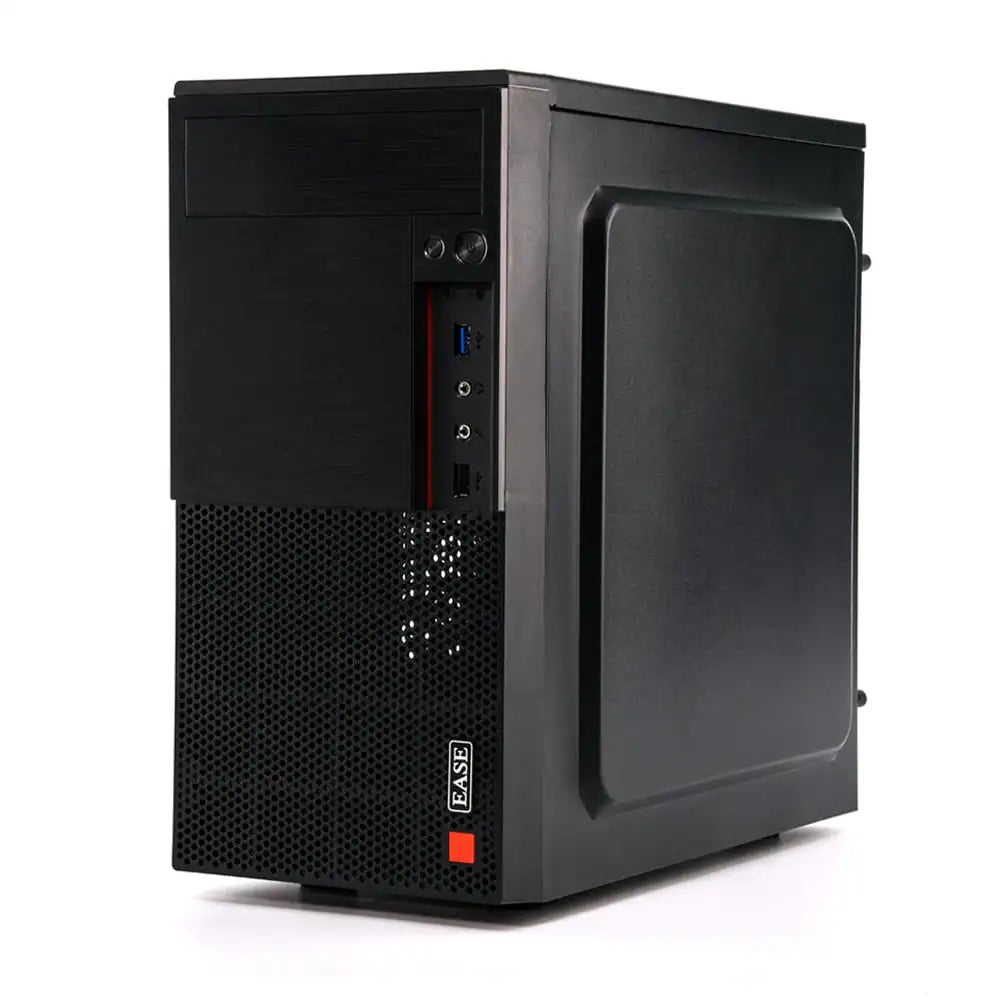 EASE Casing EOC300W EASE Casing EOC300W